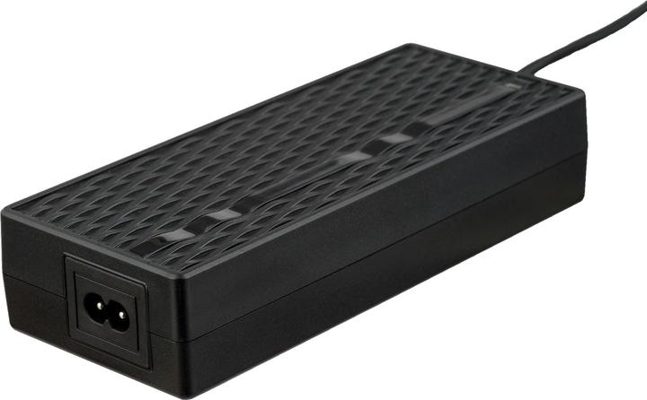 Actual product image Akyga E Bike Battery Charger (E-bike charger)