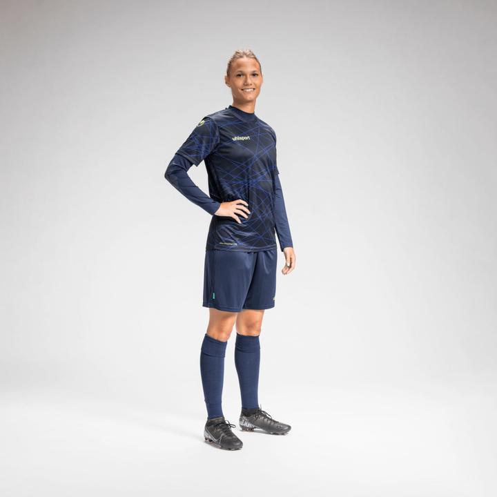 Actual product image Uhlsport Goalkeeper sets Prediction