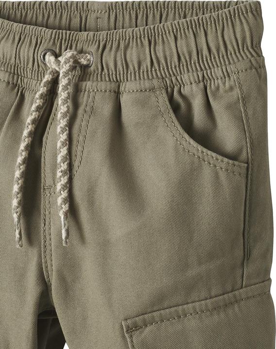 Actual product image Vertbaudet Trousers (98)