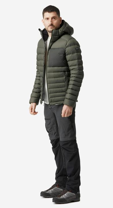 Immagine prodotto Forclaz MT500 (XL)