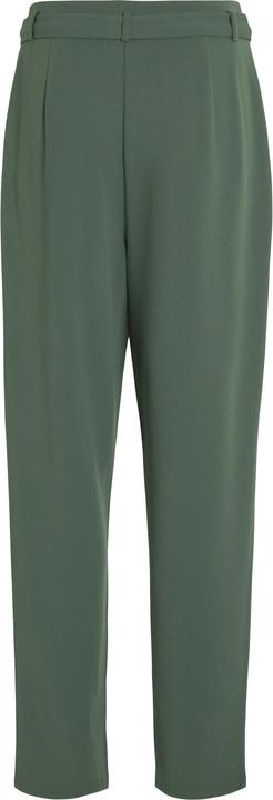 Actual product image Vila High Waist Trousers