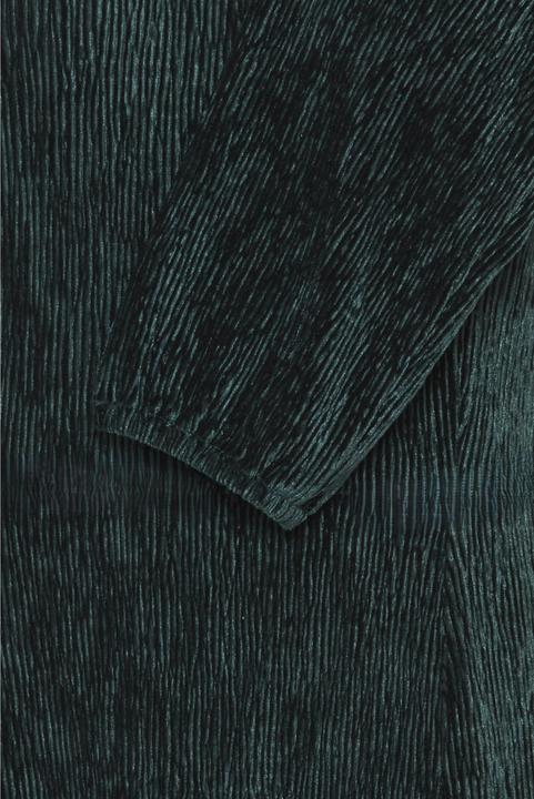 Actual product image Fransa Calista 1 (L)