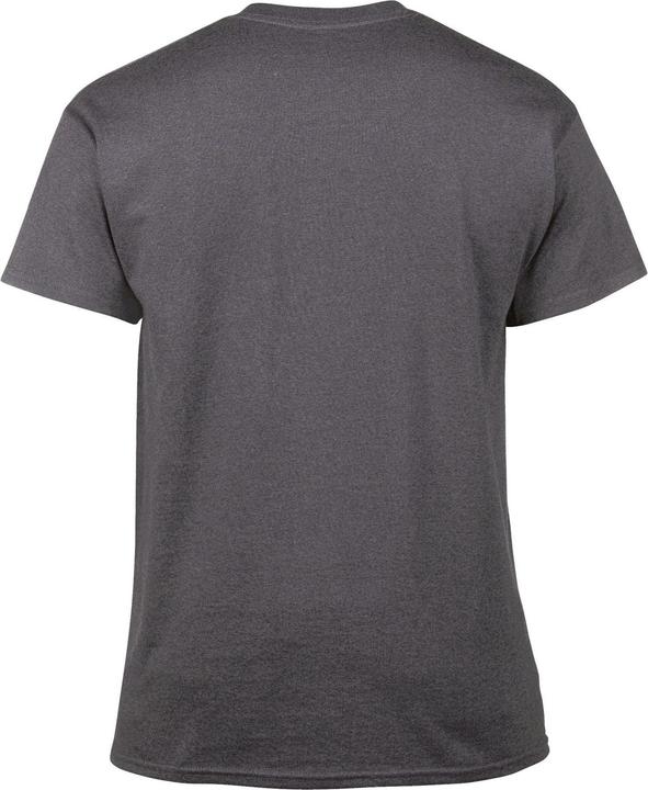 Immagine prodotto Gildan Maglietta Adulto Unisex (M)