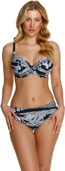 Lupo Bikinihose model (38)