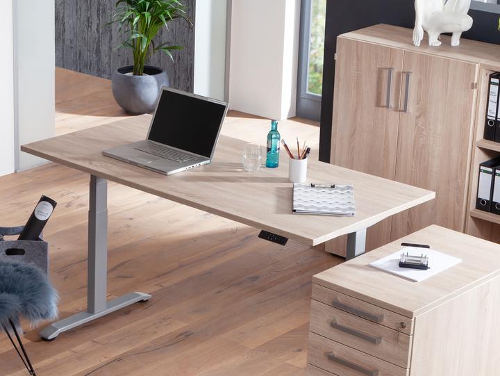 Produktbild Möbel-Eins Office (200 x 80 cm)