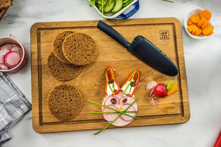 Produktbild Zwilling Twinny (10 cm)