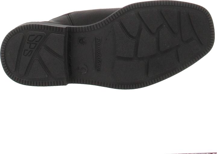 Actual product image Blundstone 63 (38)