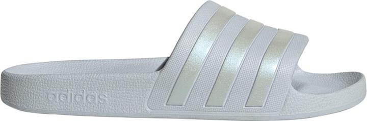 adidas Adilette Aqua (40.5)
