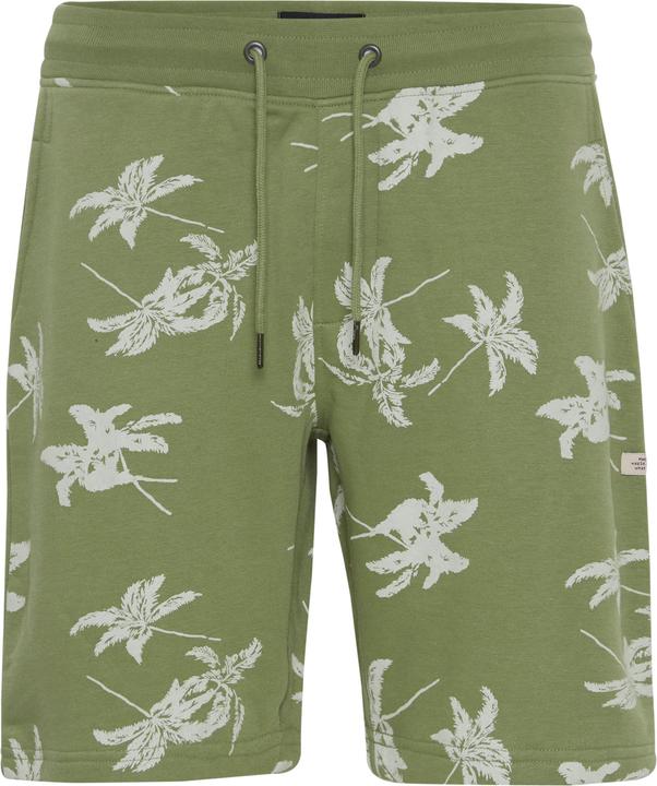 Actual product image Blend BHSweatshorts - 20715485 (L)