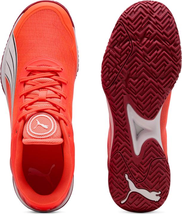 Actual product image Puma Accelerate Turbo (40)