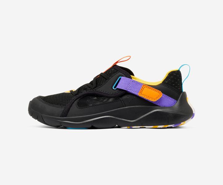Produktbild Decathlon Playful Summer (30)
