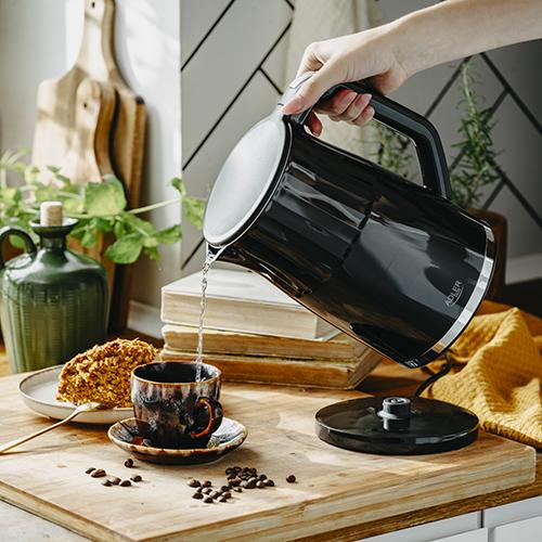 Actual product image Adler AD 1350 (1.70 l)