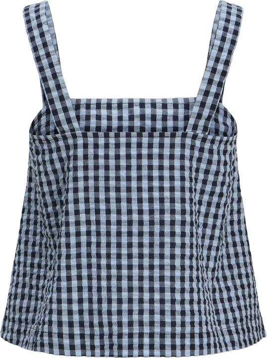 Actual product image JJXX JXPETRA Top Top (XS)