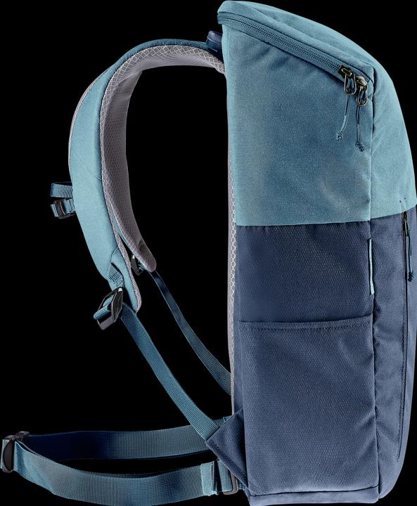 Actual product image Deuter UP Stockholm (22 l)