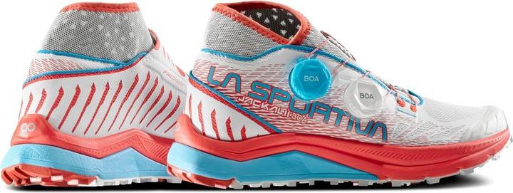 Produktbild La Sportiva Jackal II Boa (40)