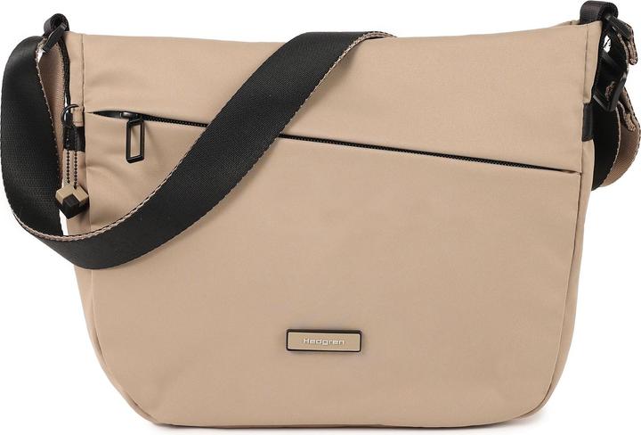 Beige pietra