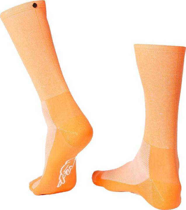 Fingerscrossed Classic (39 - 42)