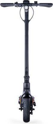 Image du produit Vmax VX2 Pro ST (20 km/h, 45 km, 500 W)