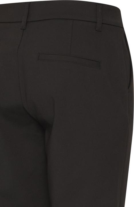 Actual product image Pulz Jeans Bindy (Frequency band 38 (2600 MHz))