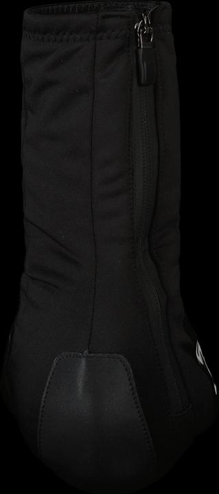 Produktbild Poc Thermal Heavy Bootie (S)