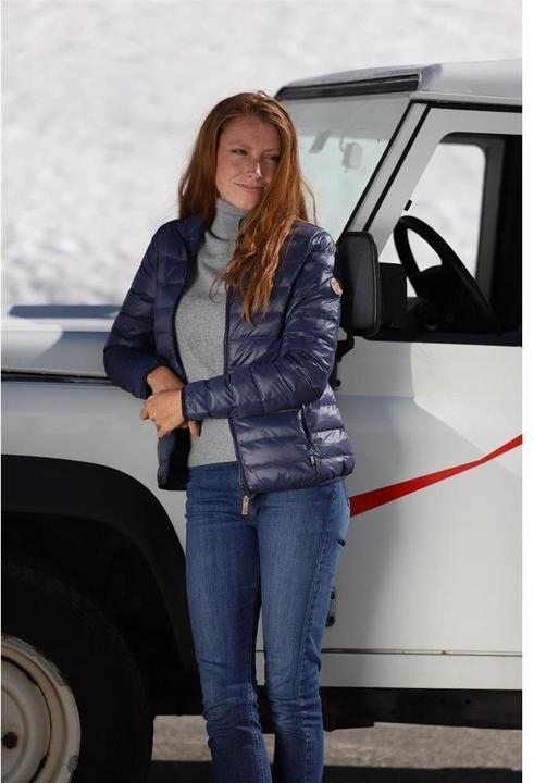 Image du produit Rukka Veste thermique Pac Jac pour dames (46)