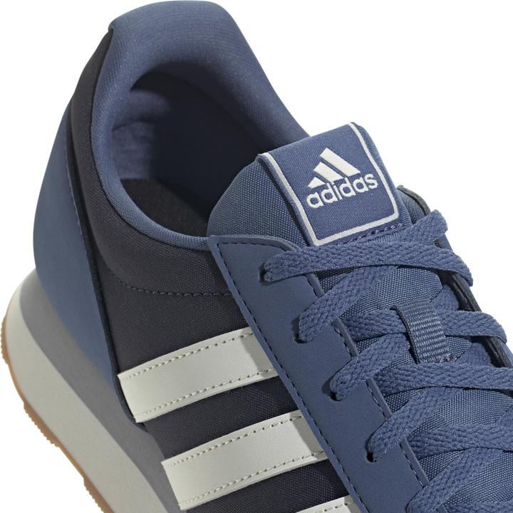 Produktbild adidas X8825623 (41 1/3)