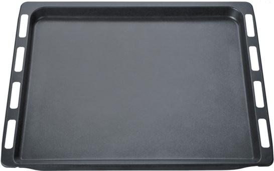 Produktbild Siemens Antihaft (46.5 x 37.5 cm)
