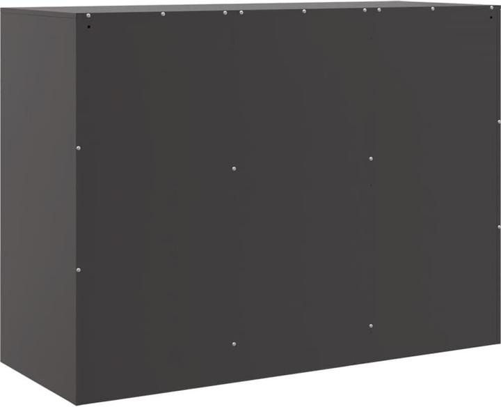 Image du produit VidaXL Meggi (99 x 39 x 73 cm)