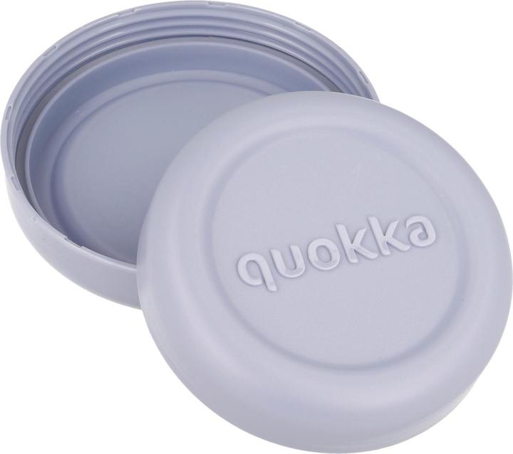 Actual product image Quokka Bubble - Food Container