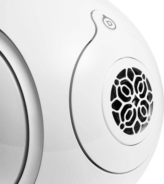 Produktbild Devialet Phantom II 95 dB (Airplay 2, WLAN, Bluetooth)