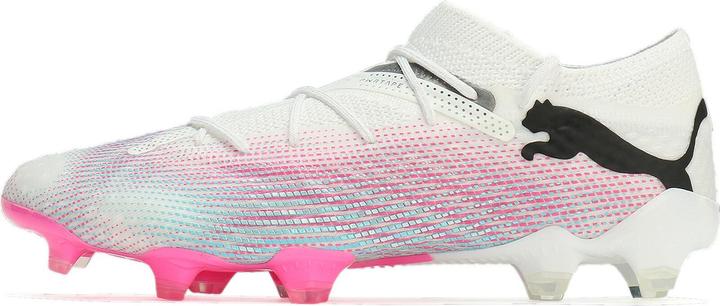 Image du produit Puma Future 7 Ultimate Low Fg/Ag (40.5)