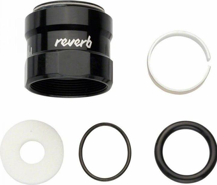 Actual product image RockShox Reverb Stealth B1 V2
