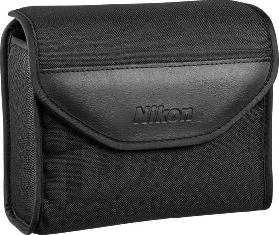Actual product image Nikon Aculon A211 (10 x, 42 mm)