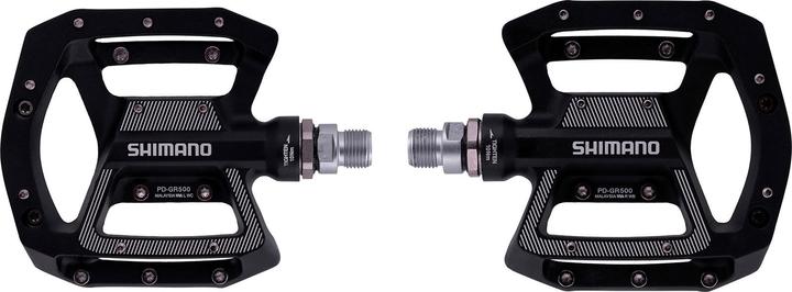 Image du produit Shimano Pd-Gr500