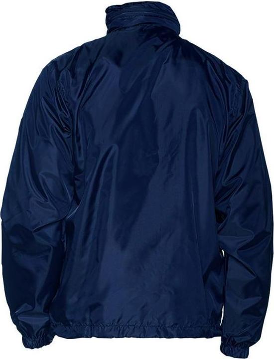 Actual product image Givova Regen-Scudo-Jacke (XXL)