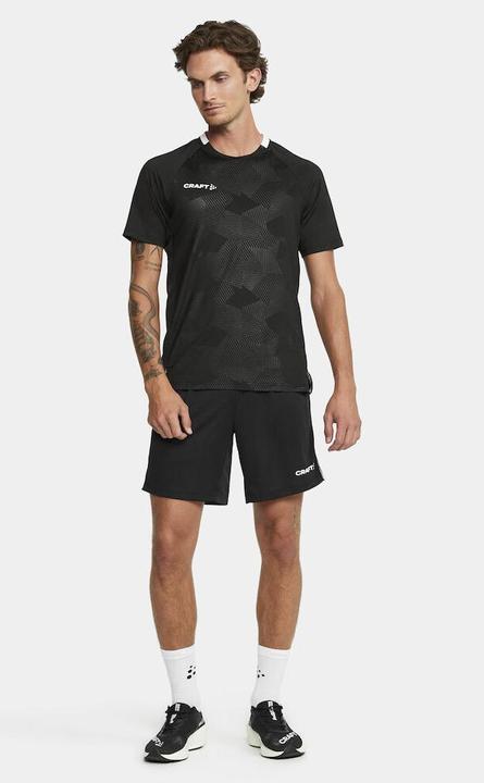 Produktbild Craft Premier Solid Jersey M (XS)