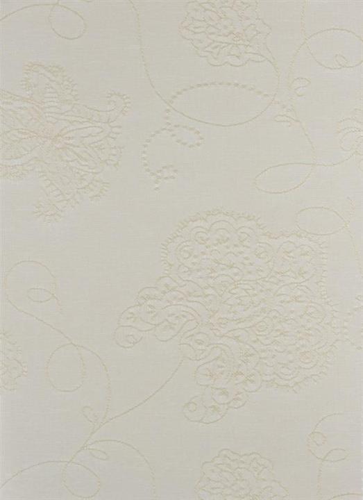 Image du produit Domoletti Magnolia (45 x 135 cm)