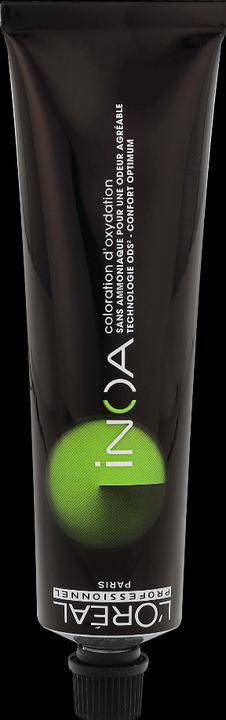 Immagine prodotto L'Oréal Professionnel Inoa (Marrone, Rame)
