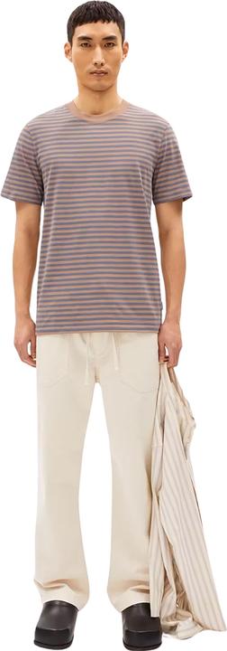 Actual product image Armedangels Vegaas Stripes (M)