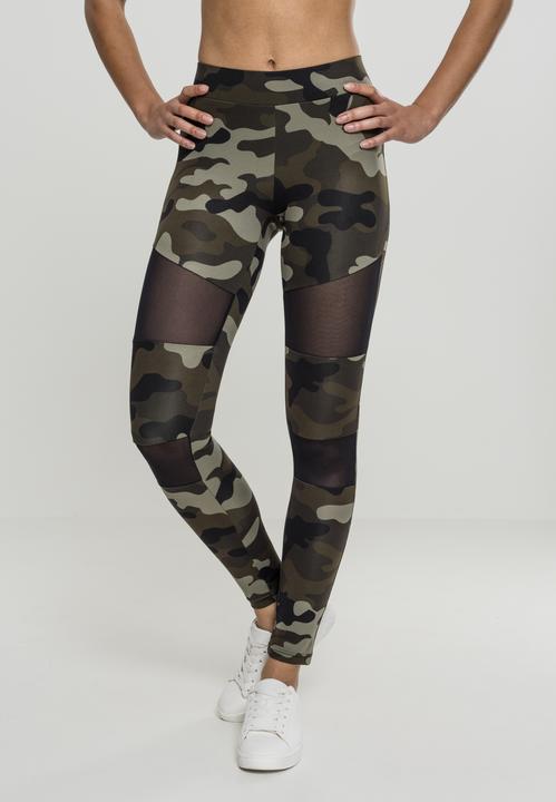 Immagine prodotto Urban Classics leggings (S)