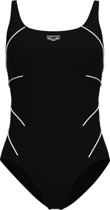 Produktbild Arena W Bodylift Jewel One Piece R (44)