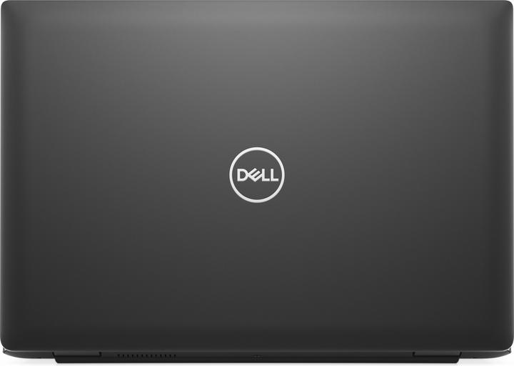 Produktbild Dell Latitude 3420 (14", Intel Core i5-1135G7, 8 GB, 256 GB, Eng. Int.)