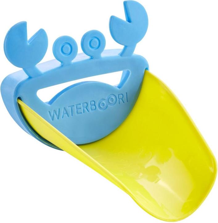 Produktbild Diaqua Kids Bastie