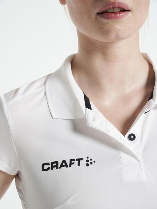 Immagine prodotto Craft Pro Control Impact Polo Donna (XL)