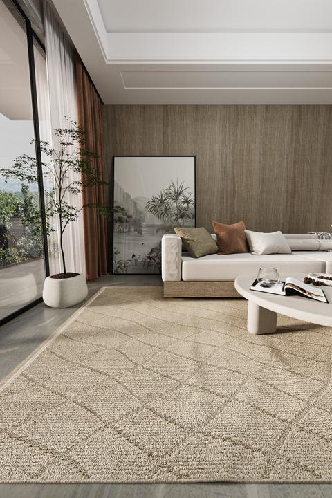 Actual product image Conceptum Hypnose Newcity (120 x 300 cm)