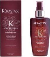 Actual product image Kérastase Aura Botanica Essence d'éclat (100 ml)