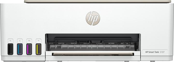 Actual product image HP Smart Tank 5107 (Ink tank, Colour)