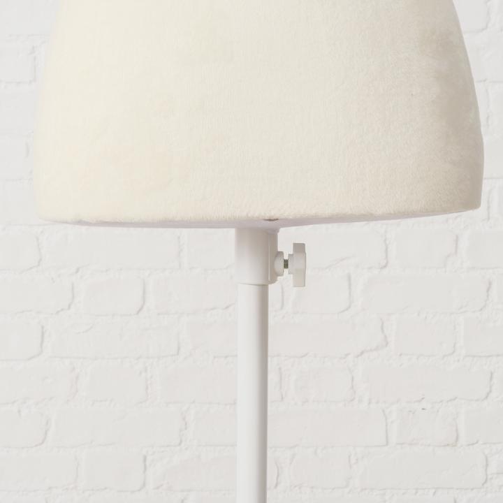 Produktbild Boltze Home Madame