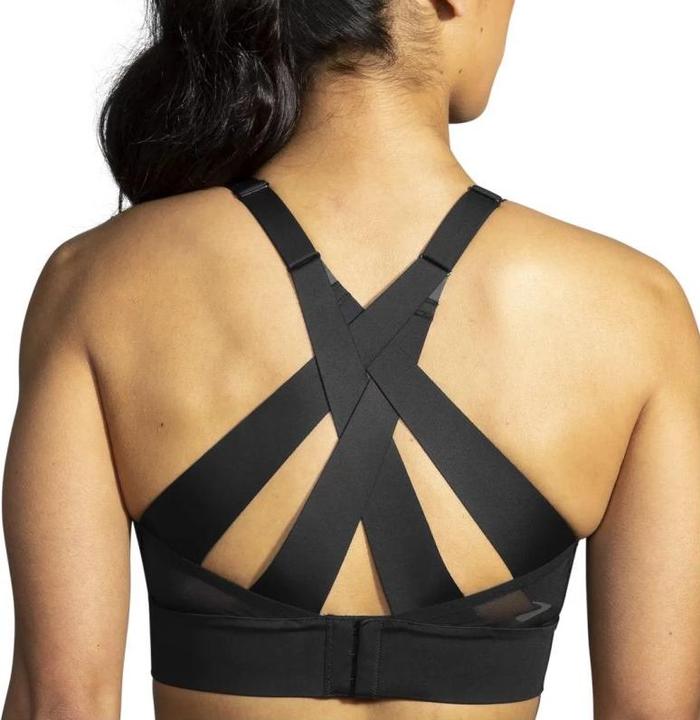 Productafbeelding Brooks Running Drive Tussenvouw Beha (32 C)
