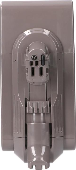Produktbild Extralink Batterie Akku für Dyson Staubsauger V11 (Click type) 25.2V 4000mAh